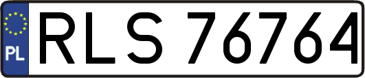 RLS76764