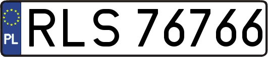 RLS76766