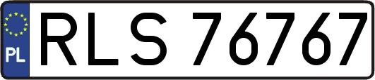 RLS76767