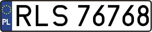 RLS76768