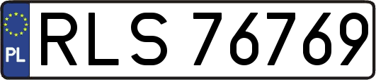RLS76769