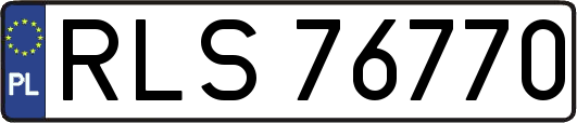 RLS76770