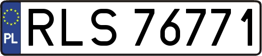 RLS76771
