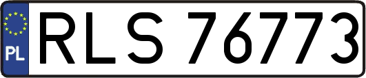RLS76773