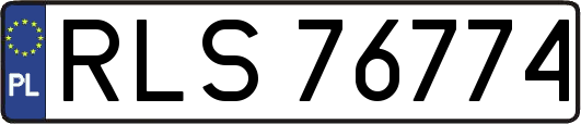 RLS76774