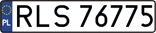 RLS76775