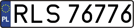 RLS76776