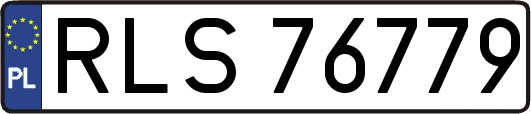 RLS76779