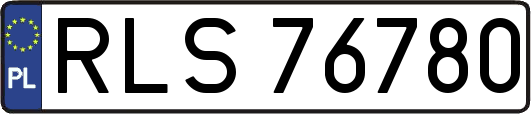 RLS76780