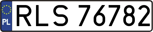RLS76782