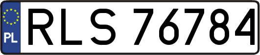 RLS76784