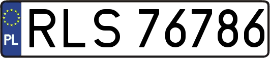 RLS76786