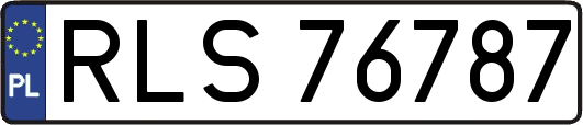 RLS76787