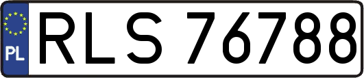 RLS76788