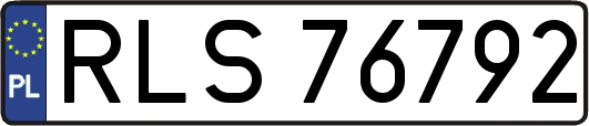 RLS76792