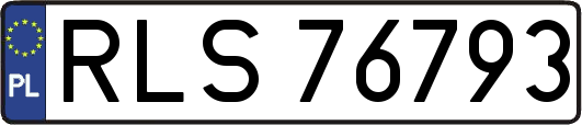 RLS76793