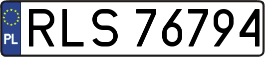 RLS76794