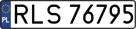 RLS76795