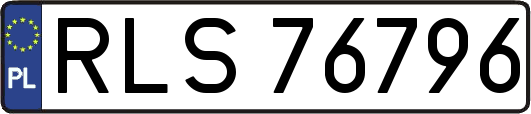 RLS76796
