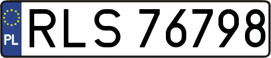 RLS76798