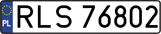 RLS76802