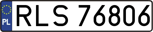 RLS76806