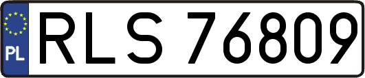 RLS76809