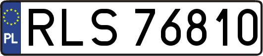 RLS76810