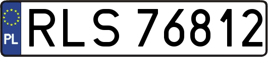 RLS76812