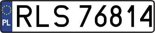 RLS76814