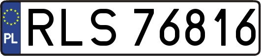 RLS76816