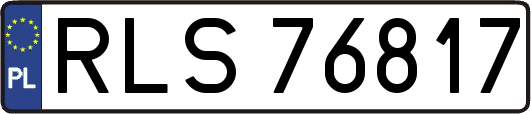 RLS76817