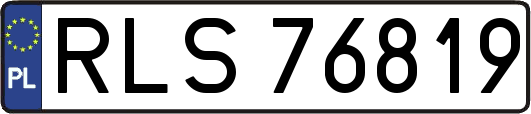 RLS76819