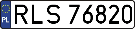 RLS76820