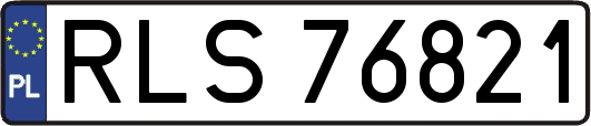 RLS76821