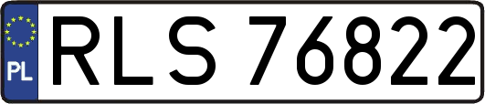 RLS76822