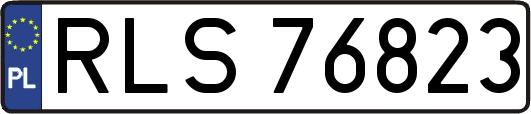 RLS76823