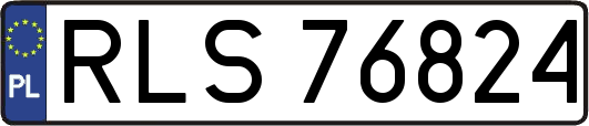 RLS76824