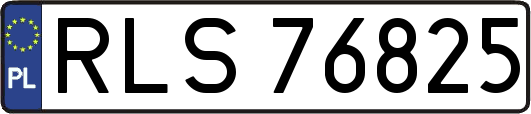 RLS76825