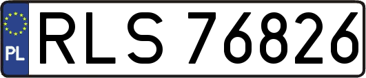 RLS76826