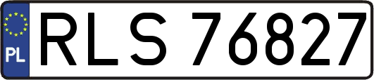 RLS76827
