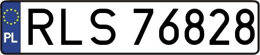 RLS76828