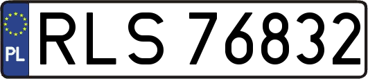 RLS76832
