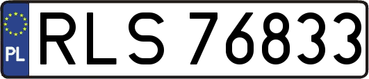 RLS76833