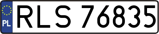 RLS76835