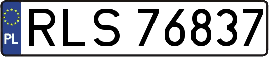 RLS76837