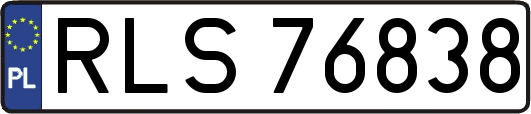 RLS76838