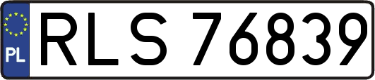 RLS76839