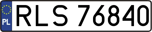 RLS76840