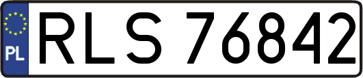 RLS76842